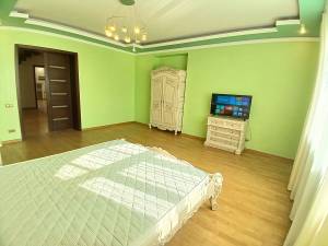 Квартира W-7419858, Обсерваторная, Киев - Фото 5