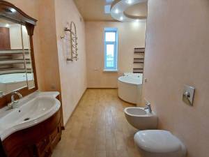 Квартира W-7419858, Обсерваторная, Киев - Фото 12