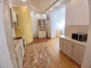 Квартира W-7419858, Обсерваторная, Киев - Фото 10