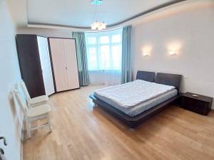 Квартира W-7419858, Обсерваторная, Киев - Фото 7