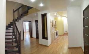 Квартира W-7419858, Обсерваторная, Киев - Фото 8