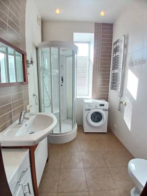 Квартира W-7419858, Обсерваторная, Киев - Фото 14