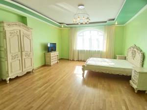 Квартира W-7419858, Обсерваторная, Киев - Фото 4