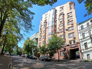 Квартира W-7419858, Обсерваторная, Киев - Фото 1