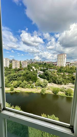 Apartment W-7304163, Kadetskyi Hai, Kyiv - Photo 6