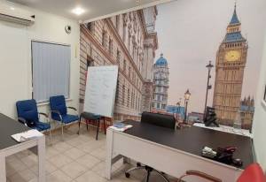  Офіс, W-7387730, Гончара О., 37а, Київ - Фото 2