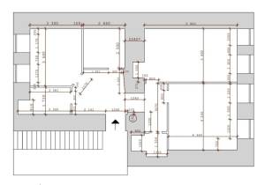  Офіс, W-7387730, Гончара О., 37а, Київ - Фото 8