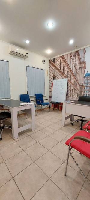  Офіс, W-7387730, Гончара О., 37а, Київ - Фото 6