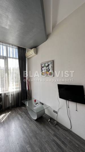 Apartment W-7289613, Beresteis'kyi avenue (Peremohy avenue), 96, Kyiv - Photo 4