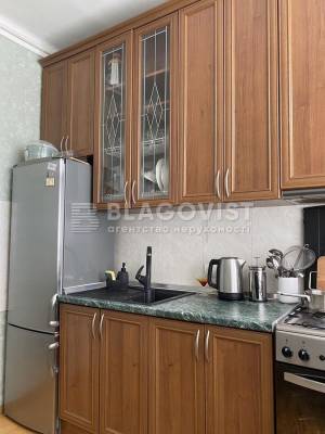 Apartment W-7295412, Volodymyrska, 63, Kyiv - Photo 2
