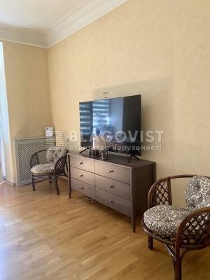 Apartment W-7295412, Volodymyrska, 63, Kyiv - Photo 6