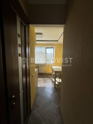 Apartment W-7298182, Kharkivske shose, 174, Kyiv - Photo 12