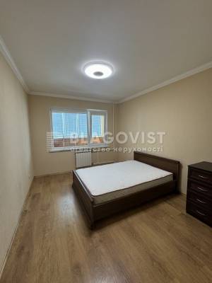 Apartment W-7298182, Kharkivske shose, 174, Kyiv - Photo 6