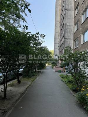 Apartment W-7298182, Kharkivske shose, 174, Kyiv - Photo 9