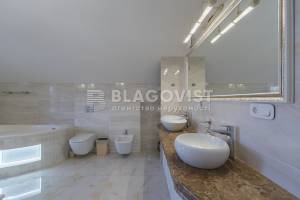Дом W-7340550, Центральная, Киев - Фото 9