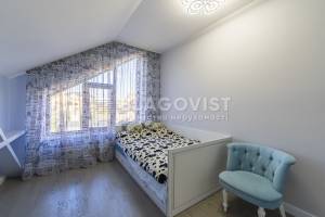 Дом W-7340550, Центральная, Киев - Фото 7
