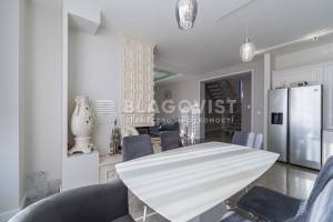 Дом W-7340550, Центральная, Киев - Фото 3