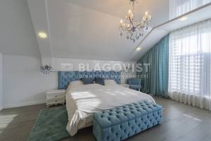 Дом W-7340550, Центральная, Киев - Фото 6