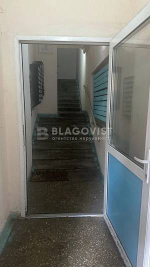 Квартира W-7398458, Кловський узвіз, 24, Київ - Фото 12