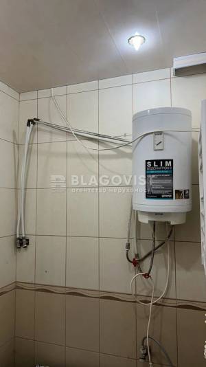 Квартира W-7398458, Кловський узвіз, 24, Київ - Фото 10