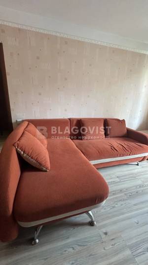 Квартира W-7398458, Кловський узвіз, 24, Київ - Фото 5