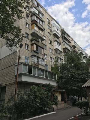 Квартира W-7398458, Кловський узвіз, 24, Київ - Фото 3