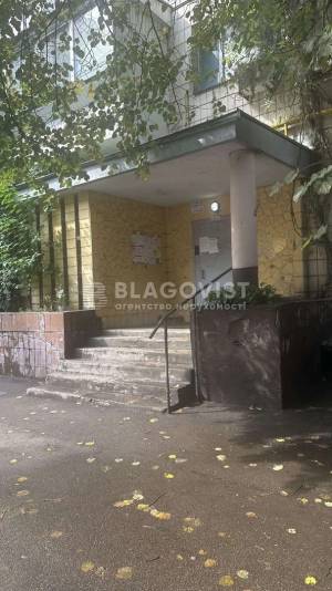 Квартира W-7398458, Кловський узвіз, 24, Київ - Фото 13