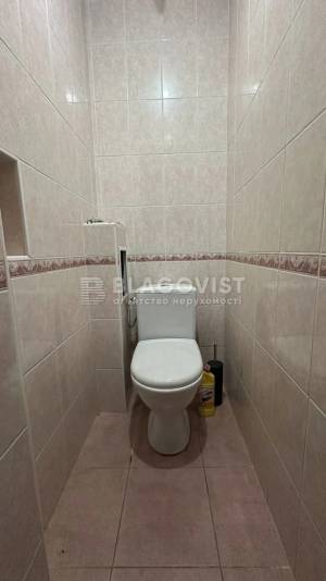 Квартира W-7398458, Кловський узвіз, 24, Київ - Фото 11