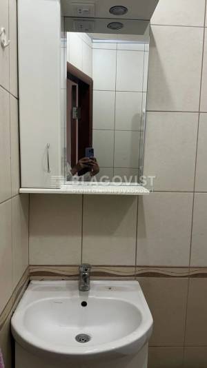 Квартира W-7398458, Кловський узвіз, 24, Київ - Фото 9
