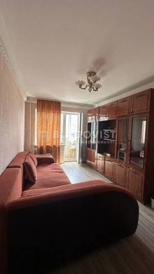 Квартира W-7398458, Кловський узвіз, 24, Київ - Фото 1