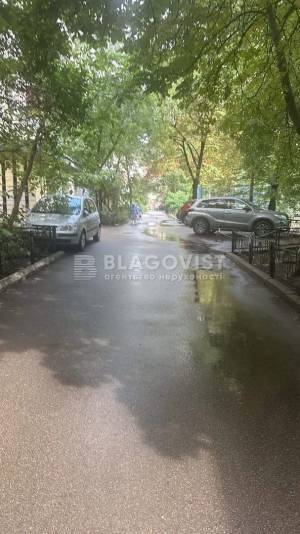 Квартира W-7398458, Кловський узвіз, 24, Київ - Фото 14