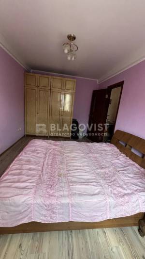 Квартира W-7398458, Кловський узвіз, 24, Київ - Фото 7