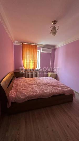 Квартира W-7398458, Кловський узвіз, 24, Київ - Фото 6