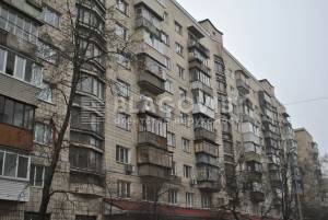 Квартира W-7398458, Кловський узвіз, 24, Київ - Фото 2