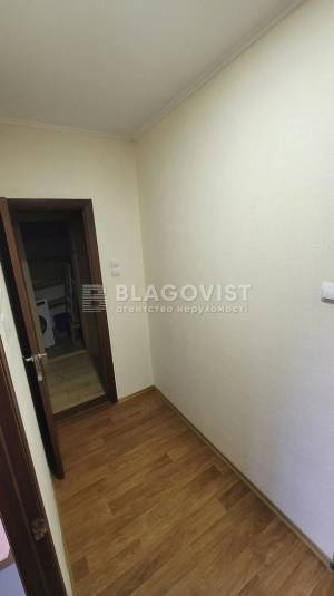 Квартира W-7398468, Здановської Юлії (Ломоносова), 81б, Київ - Фото 10