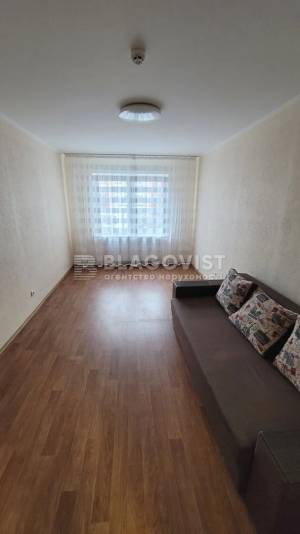 Квартира W-7398468, Здановської Юлії (Ломоносова), 81б, Київ - Фото 2