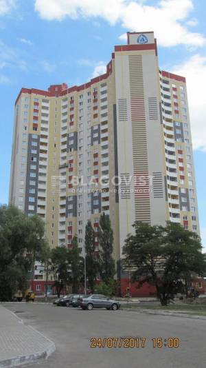 Квартира W-7398468, Здановської Юлії (Ломоносова), 81б, Київ - Фото 15