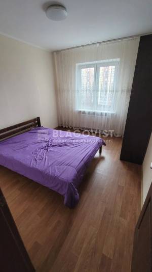 Квартира W-7398468, Здановської Юлії (Ломоносова), 81б, Київ - Фото 4