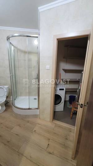 Квартира W-7398468, Здановської Юлії (Ломоносова), 81б, Київ - Фото 7