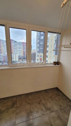 Квартира W-7398468, Здановської Юлії (Ломоносова), 81б, Київ - Фото 12