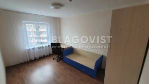 Квартира W-7398468, Здановської Юлії (Ломоносова), 81б, Київ - Фото 3