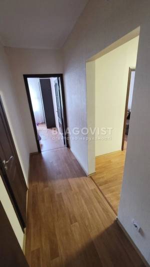 Квартира W-7398468, Здановської Юлії (Ломоносова), 81б, Київ - Фото 11