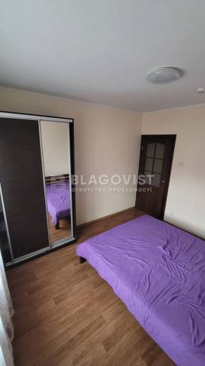 Квартира W-7398468, Здановської Юлії (Ломоносова), 81б, Київ - Фото 5