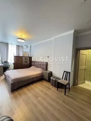 Квартира W-7398787, Коновальця Євгена (Щорса), 44а, Київ - Фото 7