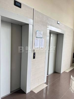 Квартира W-7398787, Коновальця Євгена (Щорса), 44а, Київ - Фото 14