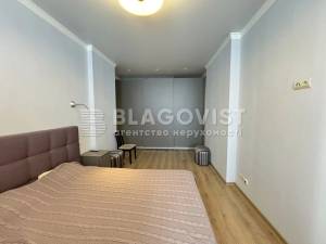 Квартира W-7398787, Коновальця Євгена (Щорса), 44а, Київ - Фото 6