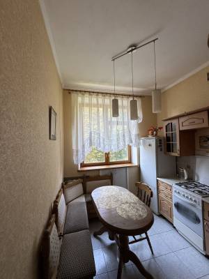 Квартира W-7400070, Вышгородская, 33, Киев - Фото 6