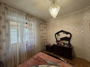 Квартира W-7400070, Вышгородская, 33, Киев - Фото 7