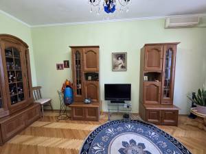 Квартира W-7400070, Вышгородская, 33, Киев - Фото 3
