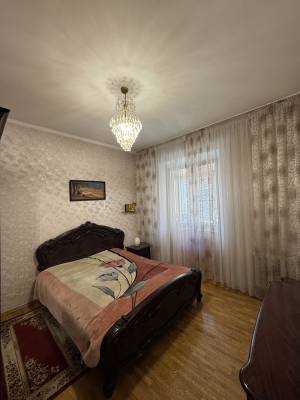 Квартира W-7400070, Вышгородская, 33, Киев - Фото 9